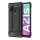 ARMOR tok Samsung A21S fekete