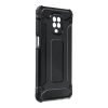 ARMOR case for XIAOMI Redmi Note 9S / 9 Pro black
