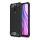 ARMOR tok XIAOMI redmi 9 fekete