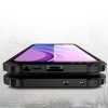 ARMOR tok XIAOMI redmi 9 fekete