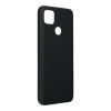 SOFT tok XIAOMI redmi 9C fekete