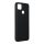 SOFT tok XIAOMI redmi 9C fekete