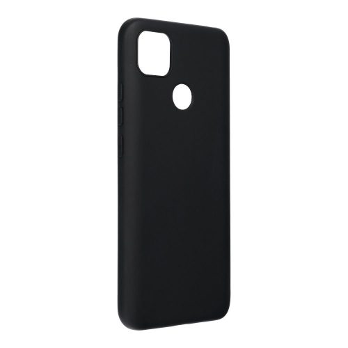 SOFT tok XIAOMI redmi 9C fekete