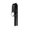 Selfie stick with wireless remote control tripod with mirror SSTR-11 black