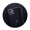 Edzett üveg kék Star a kamera lencsékre - IPHONE 12 Pro Max 6,7