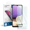 Edzett üveg kék Star - SAMSUNG Galaxy A32 5G