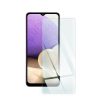 Edzett üveg kék Star - SAMSUNG Galaxy A32 5G