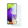 Edzett üveg kék Star - SAMSUNG Galaxy A52/52s 5G