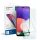 Edzett üveg kék Star - SAMSUNG Galaxy A22 4G/LTE/A33 5G/A34/A32 4G