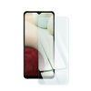 Edzett üveg kék Star - SAMSUNG Galaxy A12