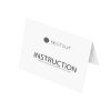 Bestsuit Rugalmas Hibrid üveg az Apple iPhone 12 Pro kameralencséihez