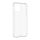 ROAR tok ARMOR JELLY IPHONE 12 / 12 Pro készülékhez, átlátszó