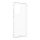 ROAR tok ARMOR JELLY SAMSUNG A52 5G / A52 LTE (4G) / A52s 5G készülékhez, átlátszó