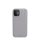 UAG Urban Armor Gear tok ANCHOR IPHONE 12 Mini készülékhez világosszürke