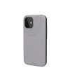 UAG Urban Armor Gear tok ANCHOR IPHONE 12 Mini készülékhez világosszürke