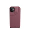 UAG Urban Armor Gear tok ANCHOR IPHONE 12 Mini-hez, padlizsán színben