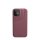 UAG Urban Armor Gear tok ANCHOR IPHONE 12 Mini-hez, padlizsán színben