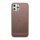 UAG Urban Armor Gear tok LUCENT  IPHONE 12 Pro Max narancssárga