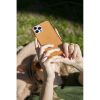 UAG Urban Armor Gear tok LUCENT  IPHONE 12 Pro Max narancssárga