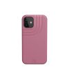 UAG Urban Armor Gear tok ANCHOR IPHONE 12 Mini-hez dusty rose színben