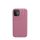 UAG Urban Armor Gear tok ANCHOR IPHONE 12 Mini-hez dusty rose színben