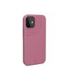 UAG Urban Armor Gear tok ANCHOR IPHONE 12 Mini-hez dusty rose színben