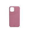 UAG Urban Armor Gear tok ANCHOR IPHONE 12 Mini-hez dusty rose színben