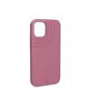 UAG Urban Armor Gear tok ANCHOR IPHONE 12 Mini-hez dusty rose színben