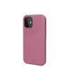 UAG Urban Armor Gear tok ANCHOR IPHONE 12 Mini-hez dusty rose színben