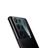 Tempered Glass for Camera Lens - for SAM S21 Ultra