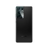 Tempered Glass for Camera Lens - for SAM S21 Ultra