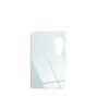 Tempered Glass for Camera Lens - for SAM S21 Ultra