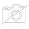 BASEUS kábel USB A - Micro USB 2A Cafule CAMKLF-B09 1 m piros fekete