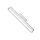 BASEUS vezetéknélküli magnetic room lamp LED DGXC-02 fehér