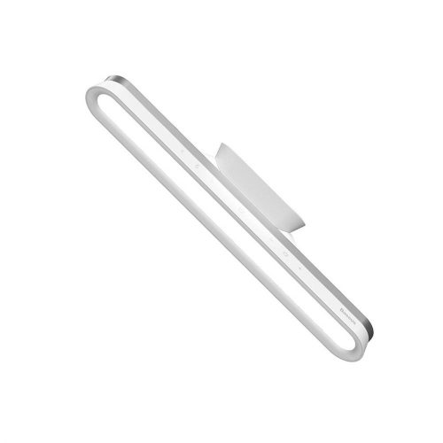 BASEUS vezetéknélküli magnetic room lamp LED DGXC-02 fehér