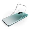 CLEAR tok 2 mm BOX XIAOMI redmi Note 10 5G-hez, átlátszó