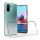 CLEAR tok 2 mm BOX XIAOMI redmi Note 10 / 10S készülékhez átlátszó