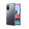 CLEAR Tok 2 mm TOK XIAOMI redmi Note 10 Pro / Note 10 Pro Max készülékhez átlátszó