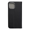 SMART Tok Book  IPHONE 13 Mini fekete