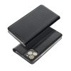 SMART Tok Book  IPHONE 13 Mini fekete
