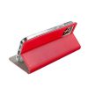 SMART Tok Book  IPHONE 13 Mini piros