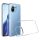 BACK Tok ULTRA SLIM 0,5 mm  Xiaomi Mi 11 transparent