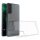 BACK CASE ULTRA SLIM 0,5 mm for SAMSUNG S21 FE