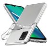 BACK Tok ULTRA SLIM 0,5 mm  SAMSUNG A03S