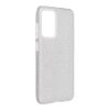 SHINING tok SAMSUNG A52 5G / A52 LTE ( 4G ) / A52S ezüst