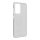 SHINING tok SAMSUNG A52 5G / A52 LTE ( 4G ) / A52S ezüst