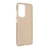 SHINING tok SAMSUNG A52 5G / A52 LTE (4G) / A52S arany