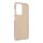 SHINING tok SAMSUNG A52 5G / A52 LTE (4G) / A52S arany