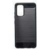 CARBON tok SAMSUNG A32 LTE (4G) telefonhoz, fekete