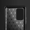 CARBON tok XIAOMI redmi Note 10 5G-hez fekete